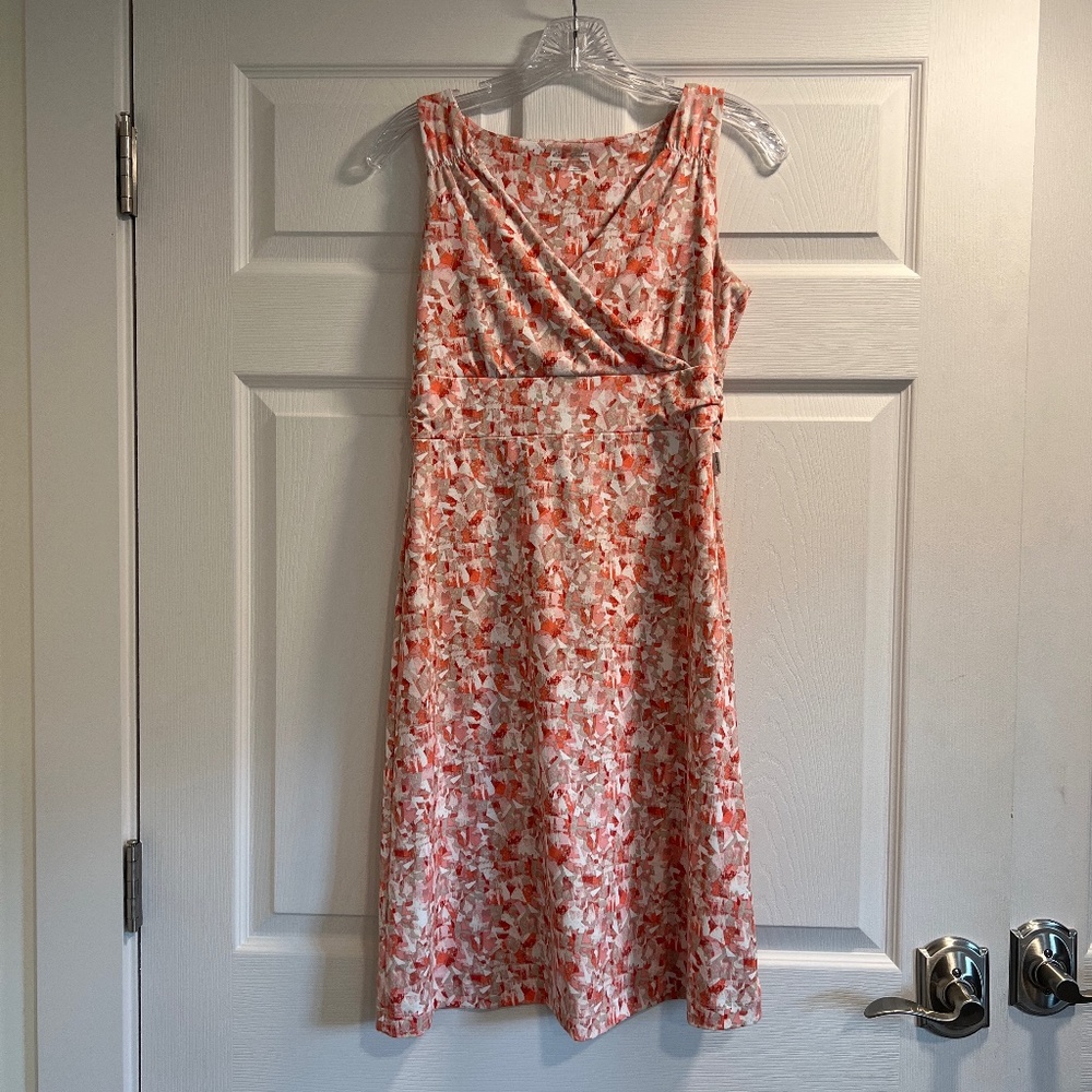 Sundress